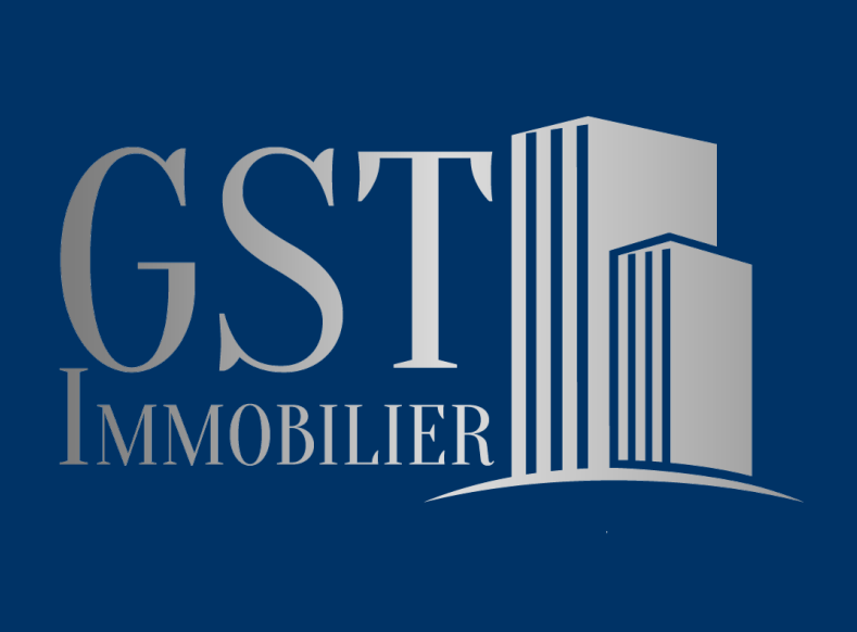 GST Immobilier